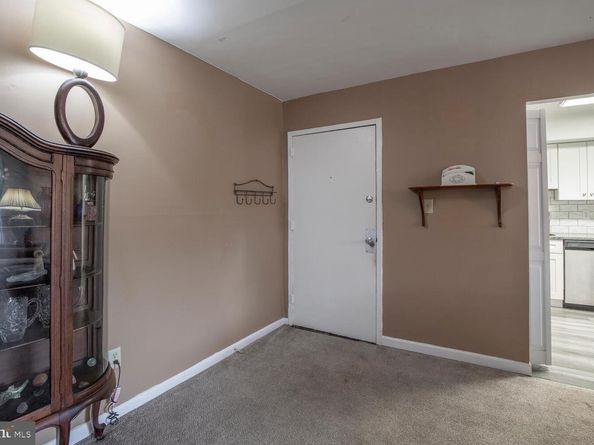 1575 W Street Road 626, Warminster PA 18974