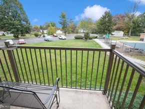 1575 W Street Road 626, Warminster PA 18974