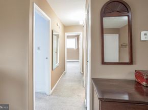 1575 W Street Road 626, Warminster PA 18974