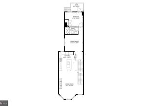 120 S Street NW 2, Washington DC 20001