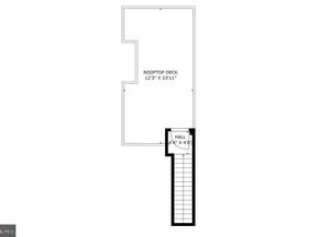 120 S Street NW 2, Washington DC 20001