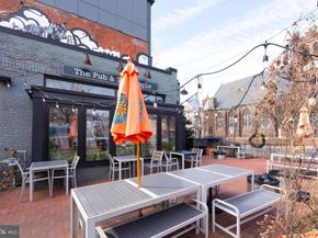 120 S Street NW 2, Washington DC 20001