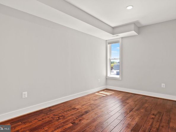 120 S Street NW 2, Washington DC 20001