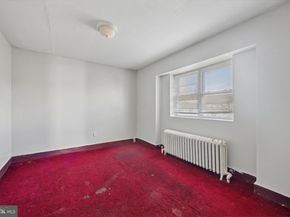 4 Marlborough Road, Upper Darby PA 19082