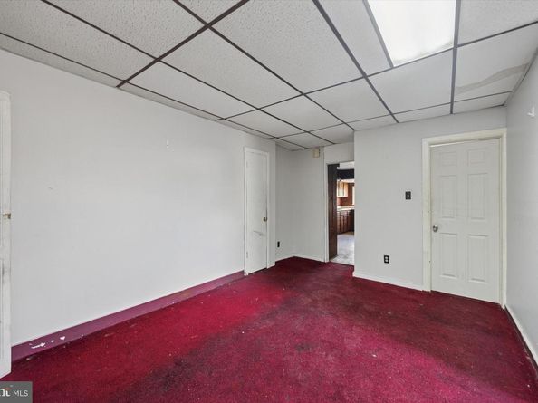 4 Marlborough Road, Upper Darby PA 19082