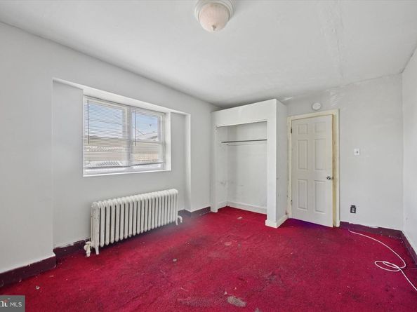 4 Marlborough Road, Upper Darby PA 19082