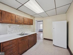 4 Marlborough Road, Upper Darby PA 19082