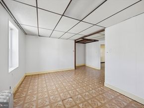 4 Marlborough Road, Upper Darby PA 19082