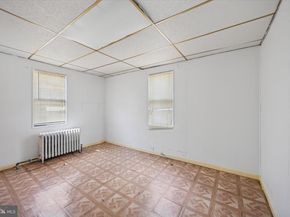 4 Marlborough Road, Upper Darby PA 19082