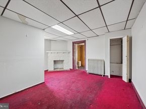 4 Marlborough Road, Upper Darby PA 19082