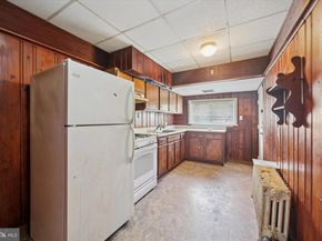 4 Marlborough Road, Upper Darby PA 19082