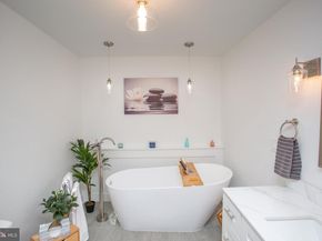 2018 Buckingham Drive, Jamison PA 18929