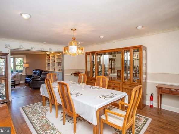 2018 Buckingham Drive, Jamison PA 18929