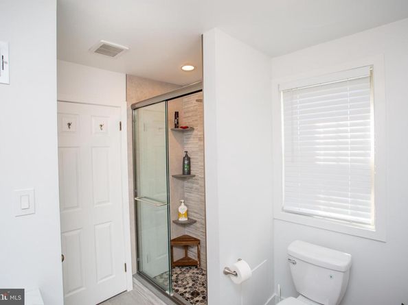 2018 Buckingham Drive, Jamison PA 18929