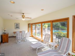 2018 Buckingham Drive, Jamison PA 18929