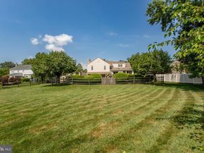 2018 Buckingham Drive, Jamison PA 18929