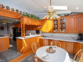 2018 Buckingham Drive, Jamison PA 18929