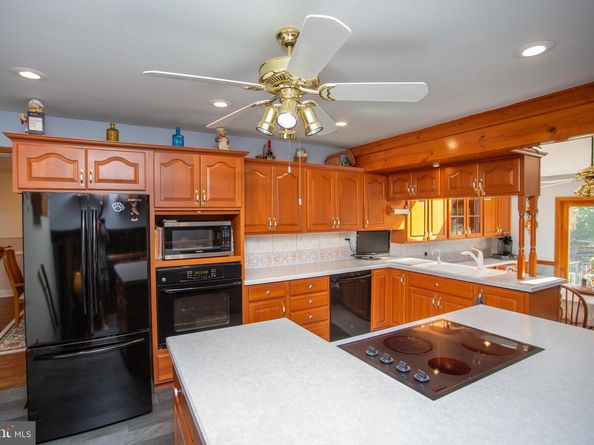 2018 Buckingham Drive, Jamison PA 18929