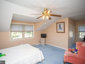 2018 Buckingham Drive, Jamison PA 18929