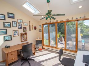 2018 Buckingham Drive, Jamison PA 18929