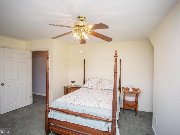 2018 Buckingham Drive, Jamison PA 18929