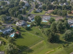 2018 Buckingham Drive, Jamison PA 18929