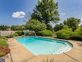 2018 Buckingham Drive, Jamison PA 18929