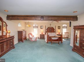 2018 Buckingham Drive, Jamison PA 18929