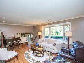 2018 Buckingham Drive, Jamison PA 18929