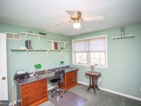 2018 Buckingham Drive, Jamison PA 18929