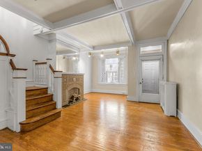 526 N 58TH Street, Philadelphia PA 19131