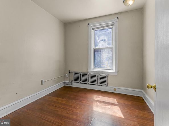 526 N 58TH Street, Philadelphia PA 19131