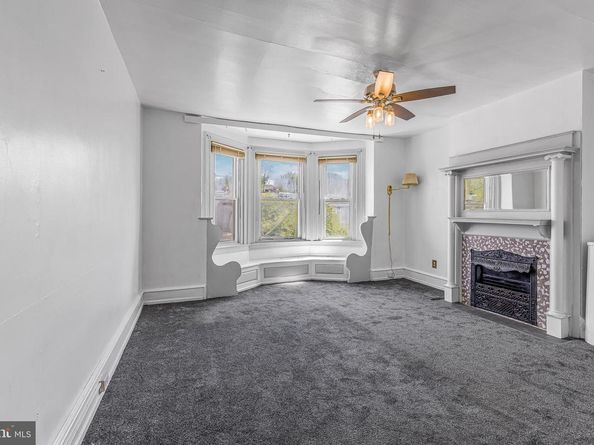 526 N 58TH Street, Philadelphia PA 19131