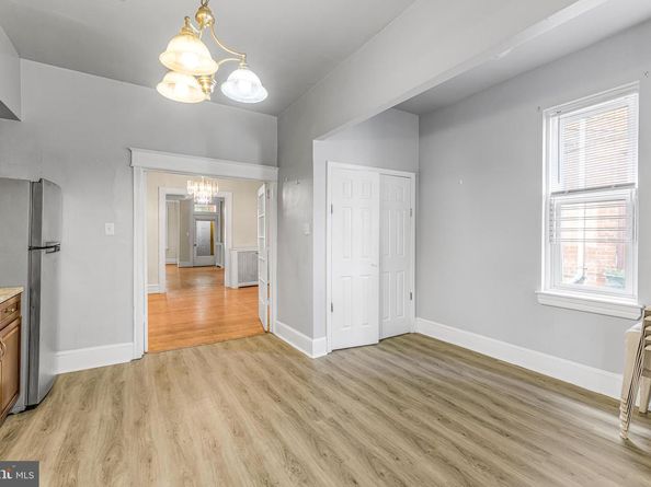 526 N 58TH Street, Philadelphia PA 19131