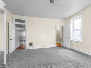 526 N 58TH Street, Philadelphia PA 19131
