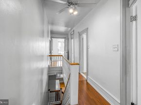 526 N 58TH Street, Philadelphia PA 19131