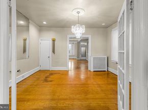 526 N 58TH Street, Philadelphia PA 19131