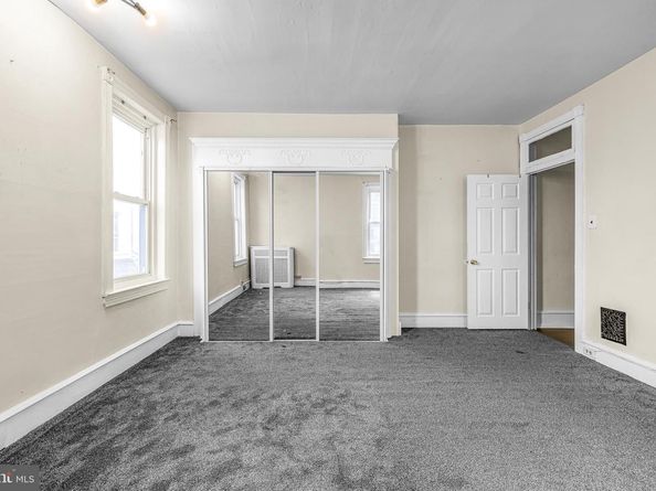 526 N 58TH Street, Philadelphia PA 19131