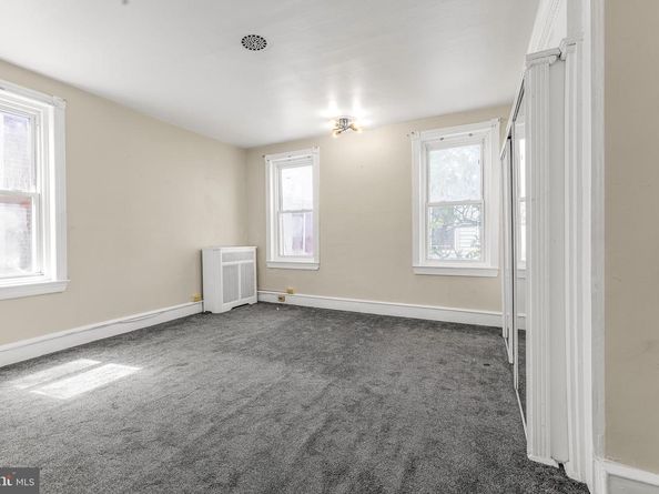 526 N 58TH Street, Philadelphia PA 19131