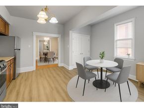 526 N 58TH Street, Philadelphia PA 19131