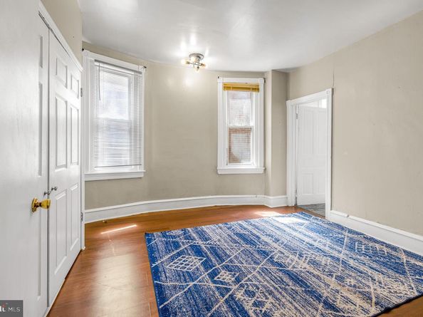 526 N 58TH Street, Philadelphia PA 19131