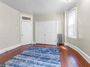 526 N 58TH Street, Philadelphia PA 19131