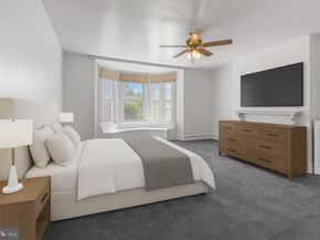 526 N 58TH Street, Philadelphia PA 19131