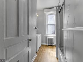 526 N 58TH Street, Philadelphia PA 19131