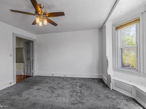 526 N 58TH Street, Philadelphia PA 19131