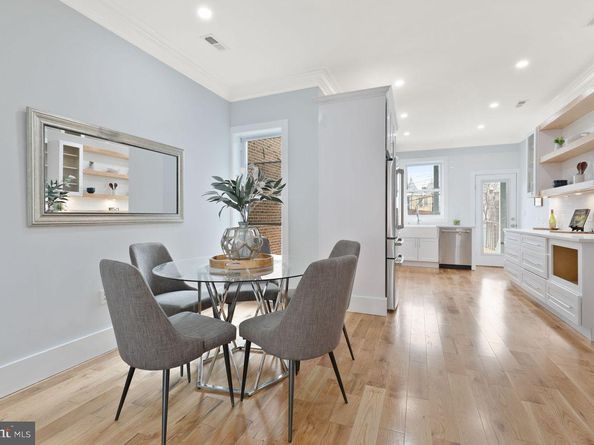 1023 Florida Avenue NE, Washington DC 20002