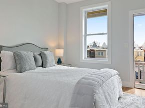1023 Florida Avenue NE, Washington DC 20002