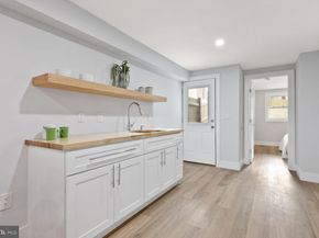 1023 Florida Avenue NE, Washington DC 20002