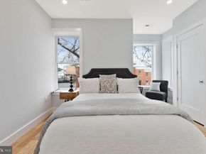 1023 Florida Avenue NE, Washington DC 20002