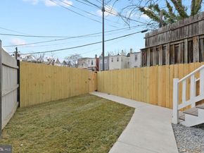 1023 Florida Avenue NE, Washington DC 20002